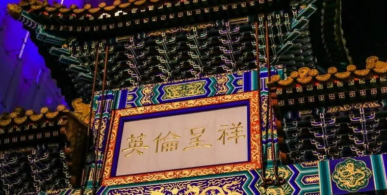 新加坡牛车水美食街推荐_新加坡牛车水_新加坡牛车水名字的由来