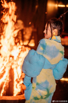 斯丹曼簇_百度百科