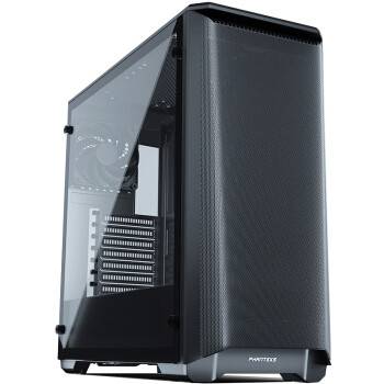 Phanteks P360 Air_百度百科