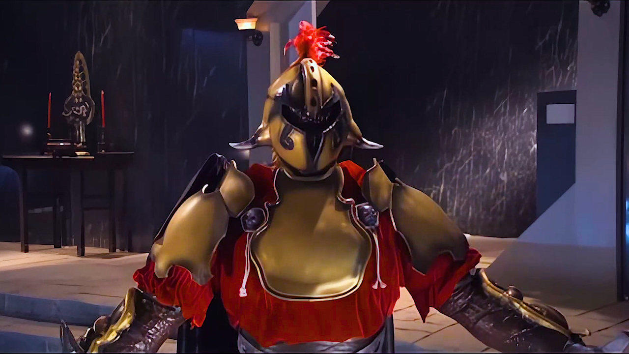  p data-id="gnsuybq8hn">路法,登场于国产 a