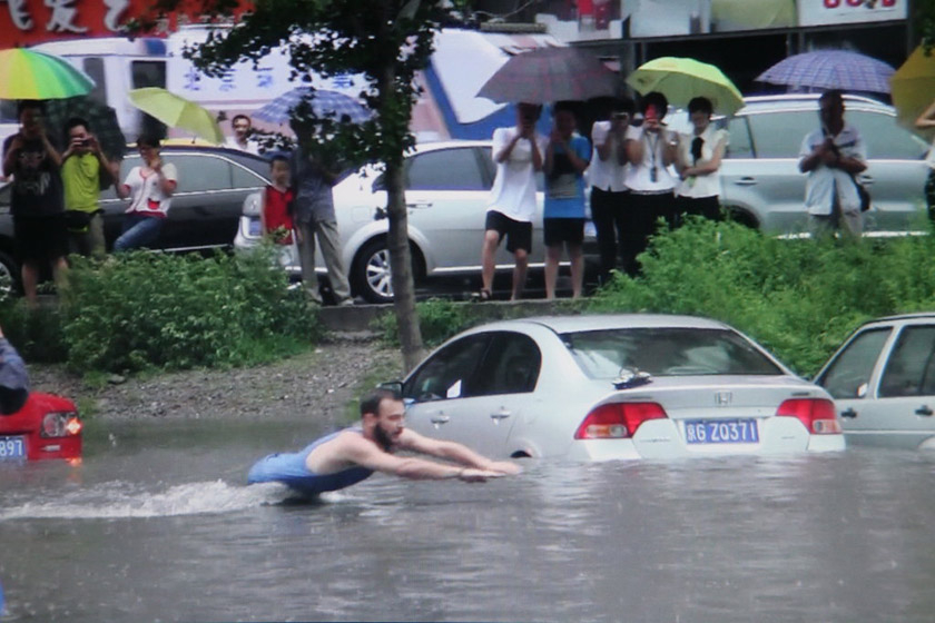7.20北京特大暴雨