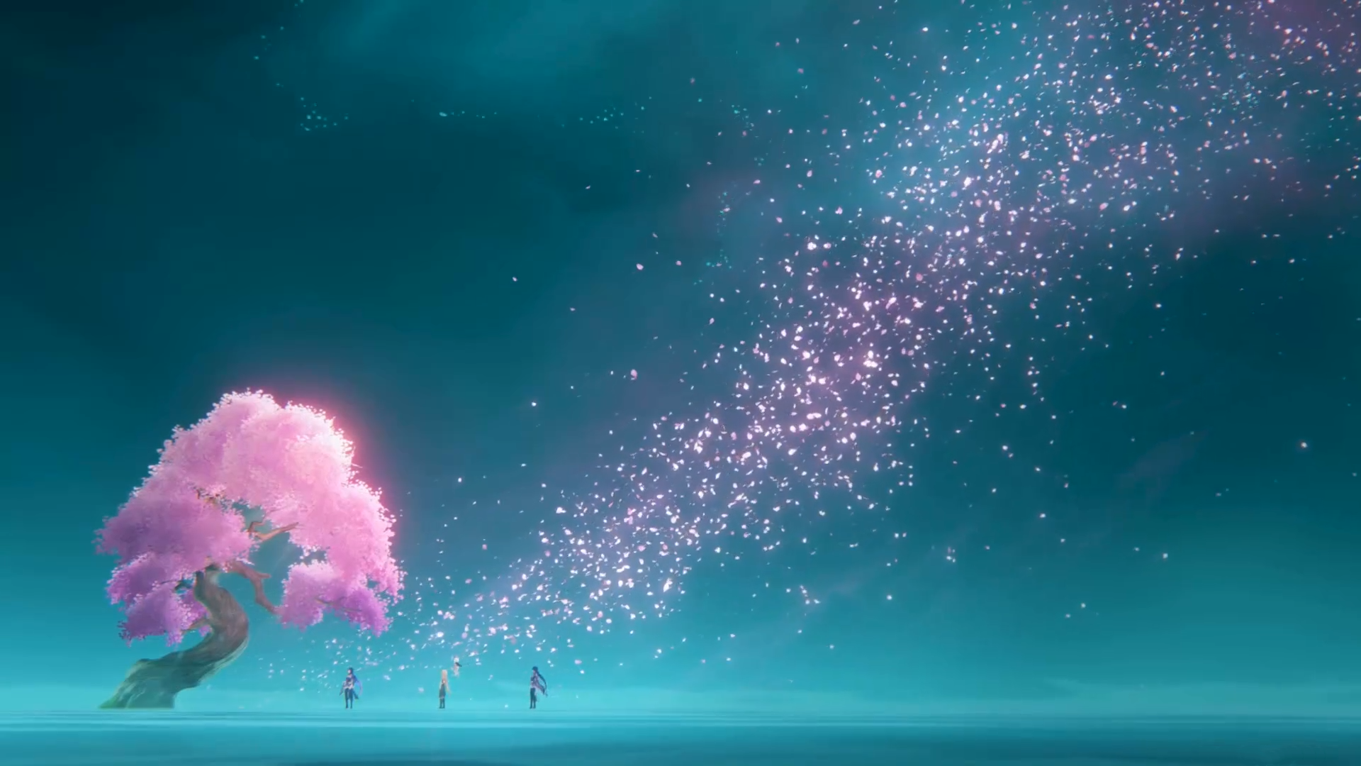 巴尔,米哈游出品的游戏《 a target="_blank" href="/item/原神