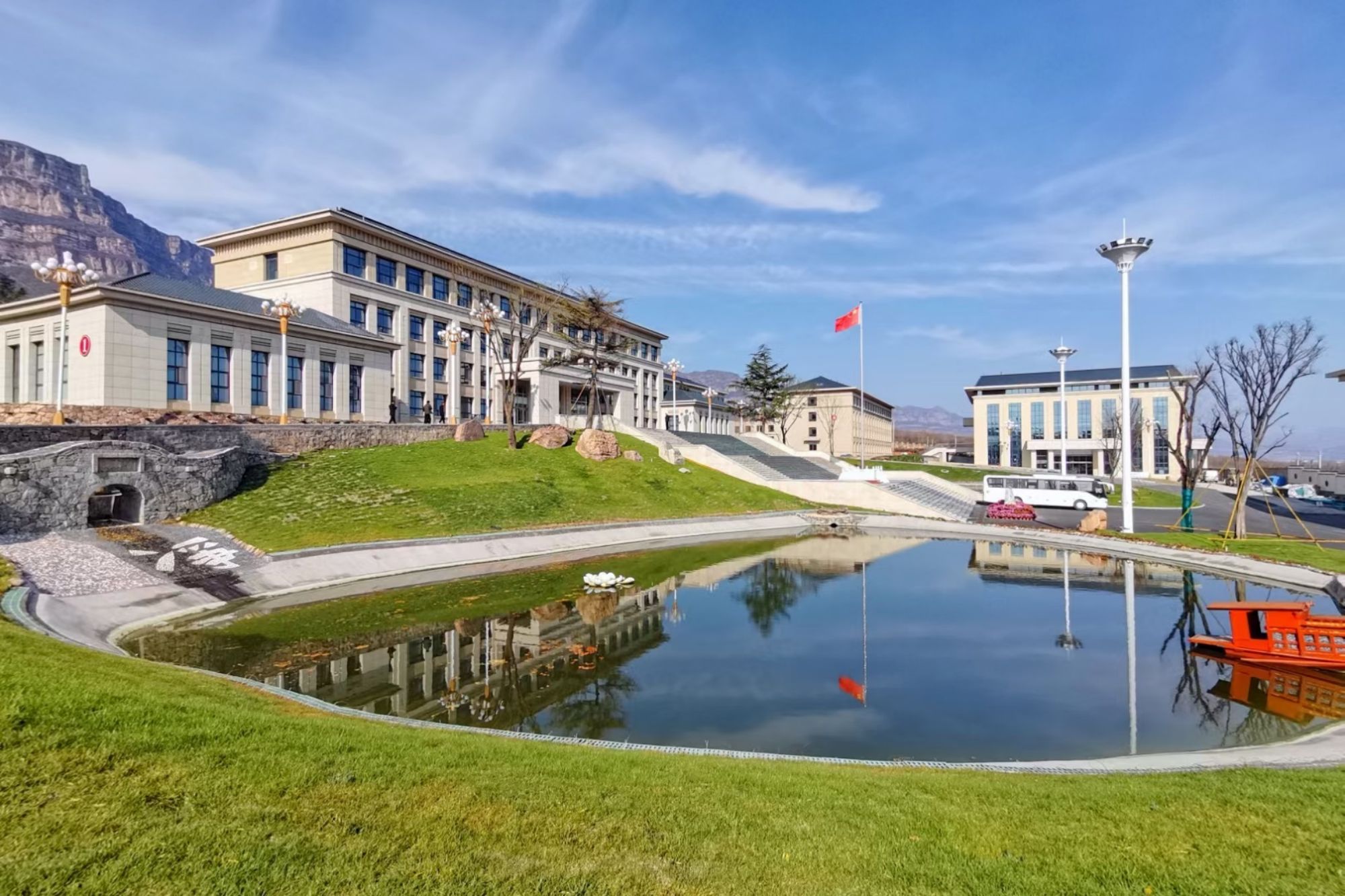 发祥地——河南省 a target="_blank" href="/item/林州市/1473796"