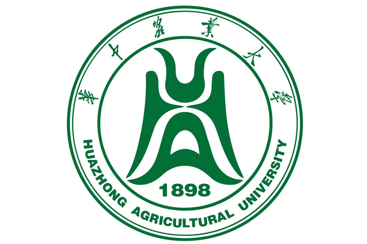 华中农业大学