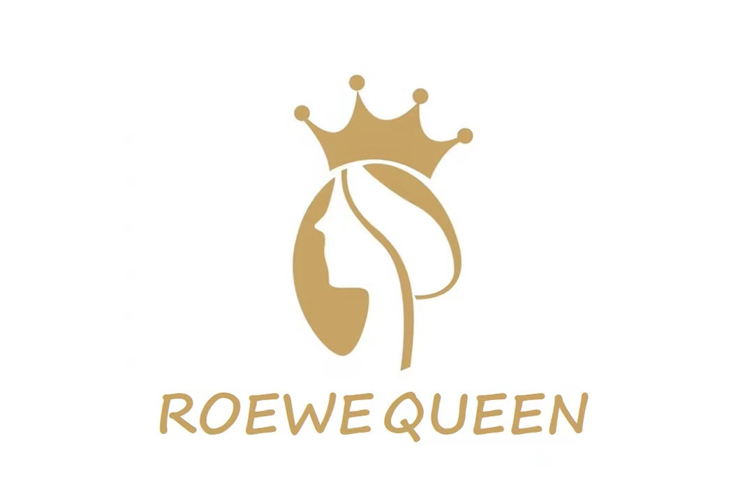 荣威女王roewequeen