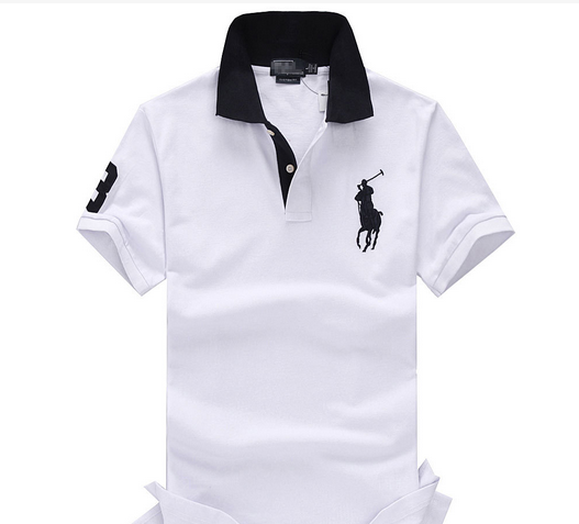 圣保罗衣服标志图片 - 知晓星球