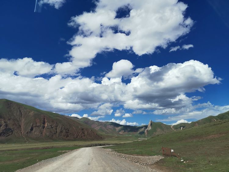  p>苏鲁乡,隶属于青海省玉树藏族自治州杂多县,位于 a target="_blank