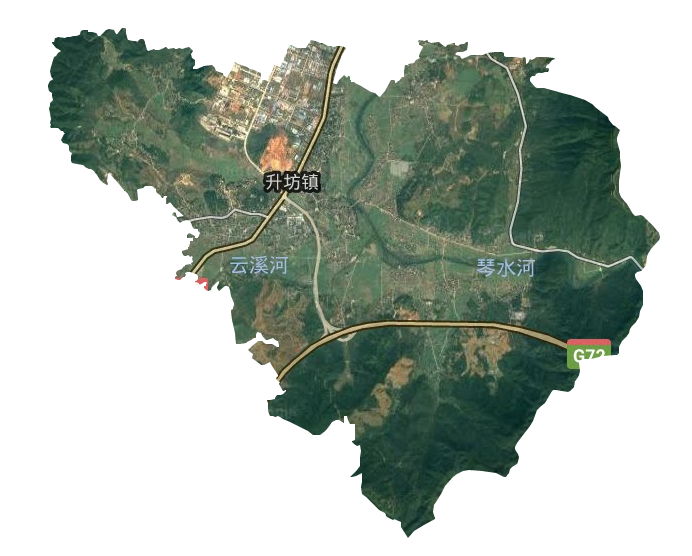  p>升坊镇,隶属江西省萍乡市 a target="_blank" href="/item/莲花县