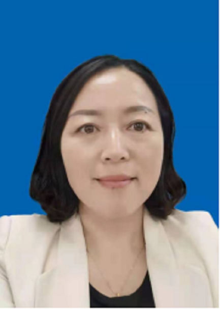  /p> p>现任安徽省亳州市谯城区扶贫开发局党组书记,局长. /p>