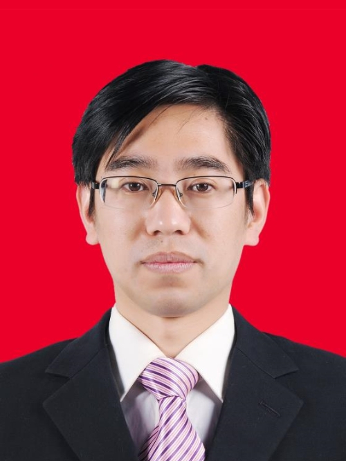 class="ref" data-ctrid="simnjjwukpkw">现任桐庐县横村镇党委副书记