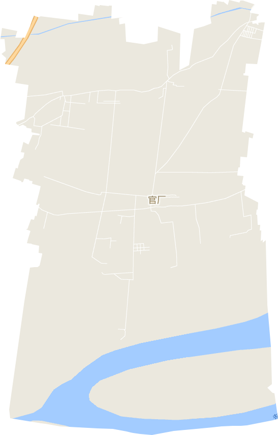 data-lemmaid="2549419">原阳县 /a>城南部,东与 a target="_blank"