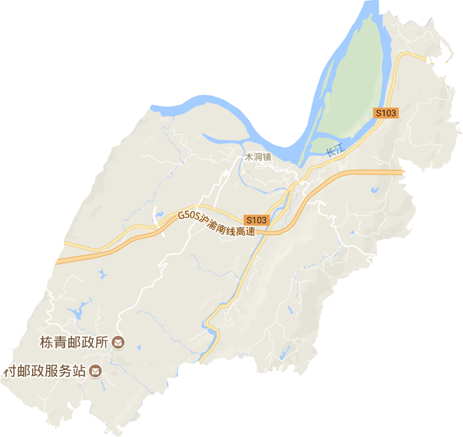  p data-id="gnhiii0ffp">木洞镇,隶属于重庆市巴南区,地处 a target=