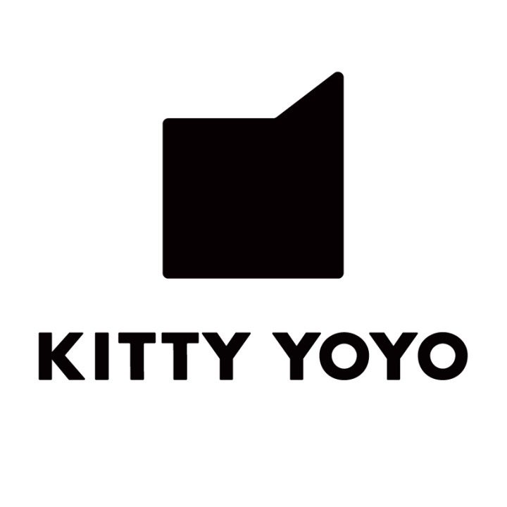 kitty yoyo
