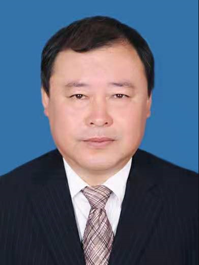  /p> p>现任河北省邢台市邢台经济开发区党工委委员. /p>