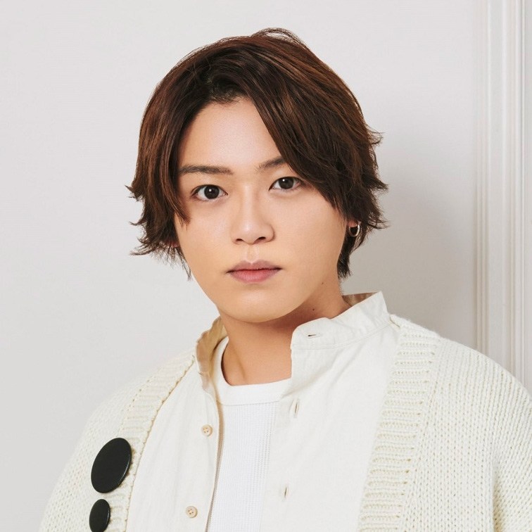  p>高木雄也,1990年3月26日出生于大阪府茨木市,日本男演员,歌手, a