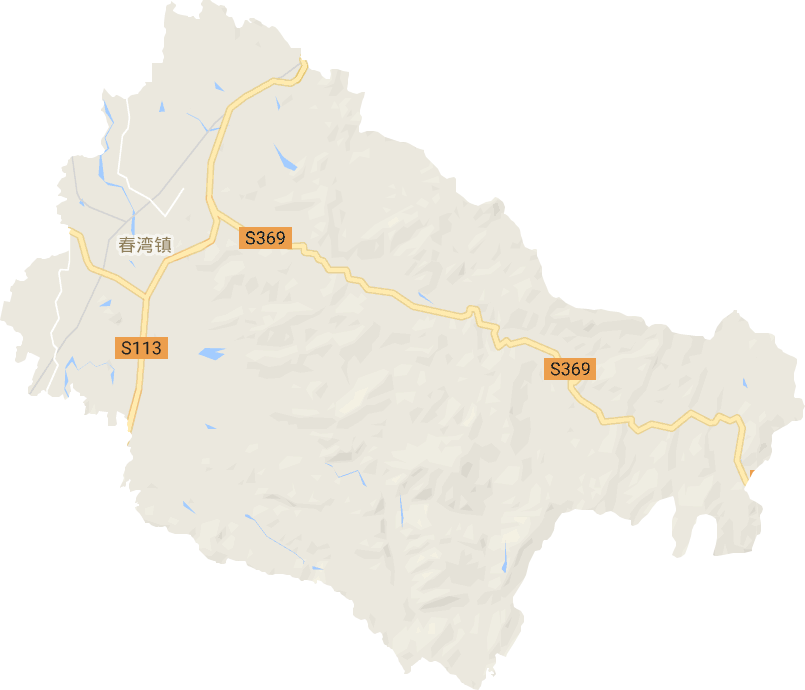  p data-id="gnzvo0ez90">春湾镇,隶属于广东省阳江市阳春市,地处 a