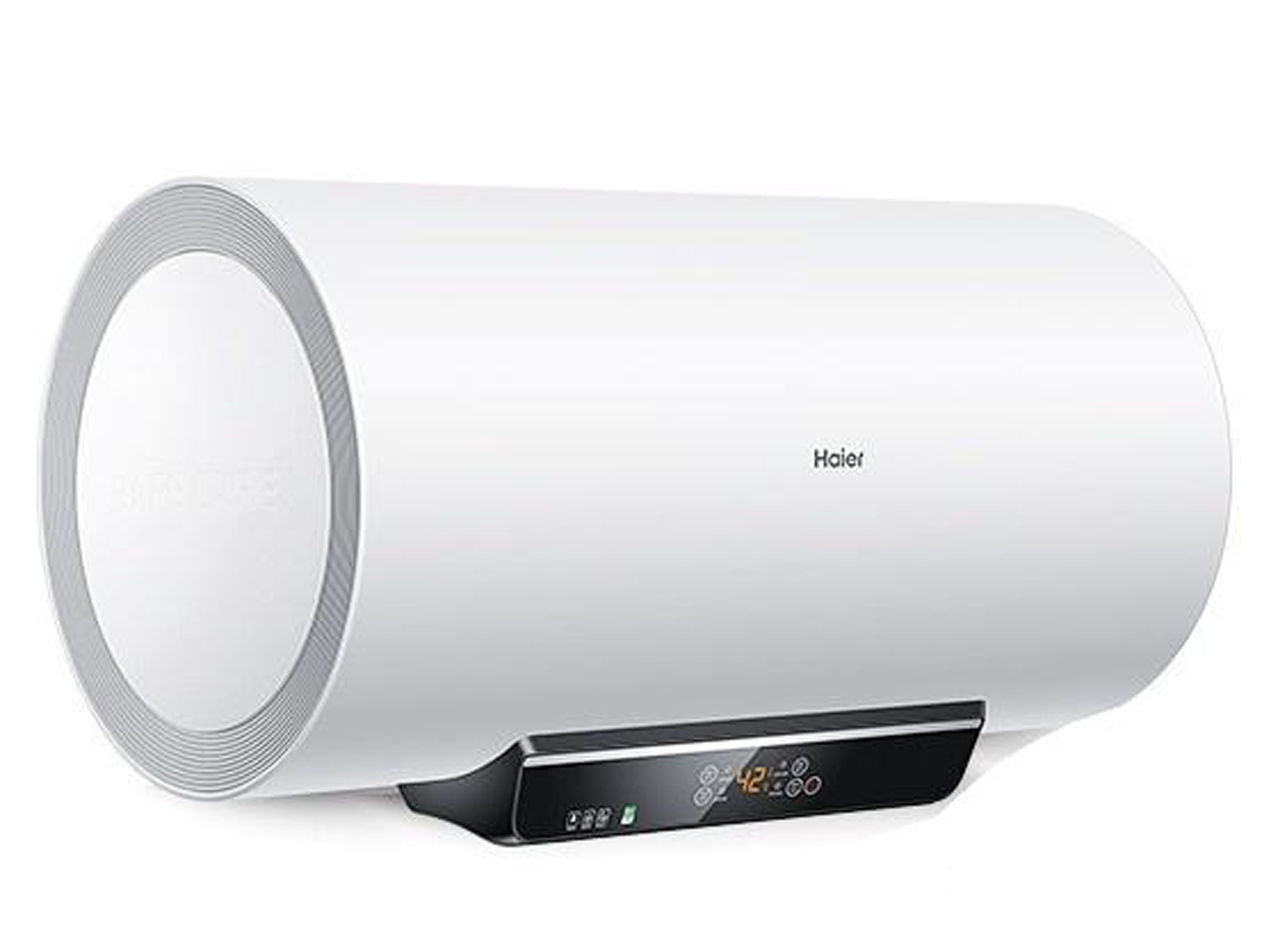 data-lemmaid="281">海尔 /a>品牌下的一款热水器