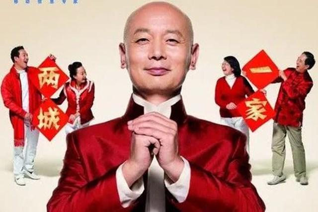 拱手礼的正确手势，是怎么做的，有什么讲究_百科TA说