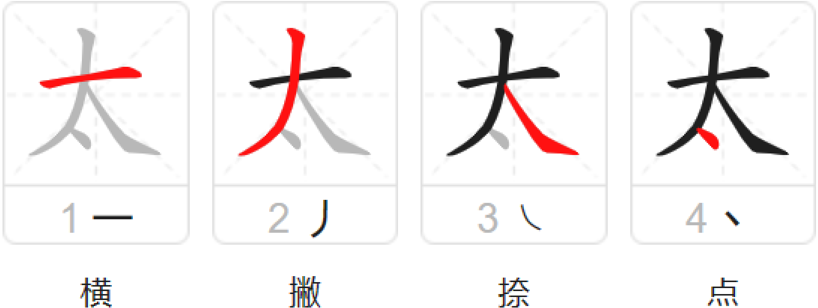 >汉语 /a>通用规范 a target="_blank" href="/item/一级字/61191380"