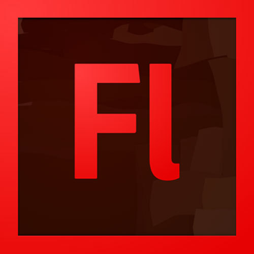flashplayer官网=flashplayer官方下载最新版本