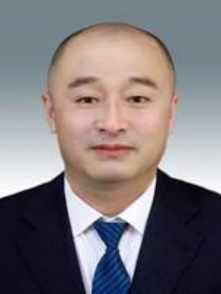  /p> p data-id="tfacd5bepr9c">现任辽宁省营口市西市区 span class=