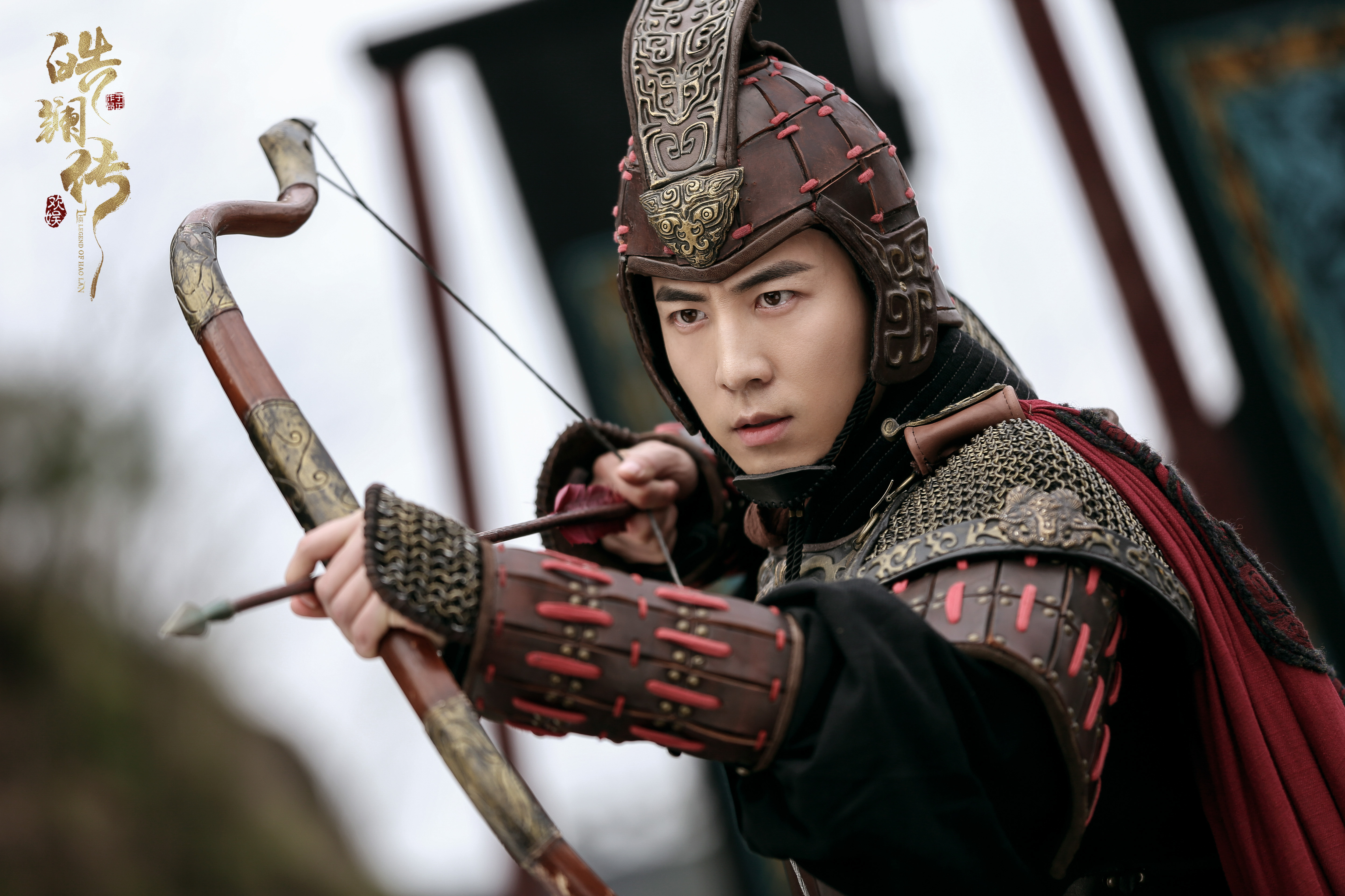 ">李川(leon),1990年1月11日出生于山西省太原市,中国内地影视男演员