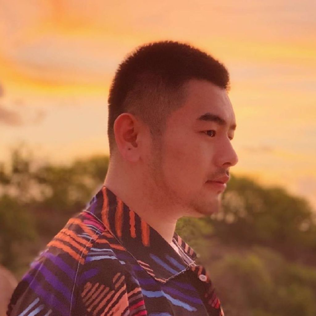 十七君