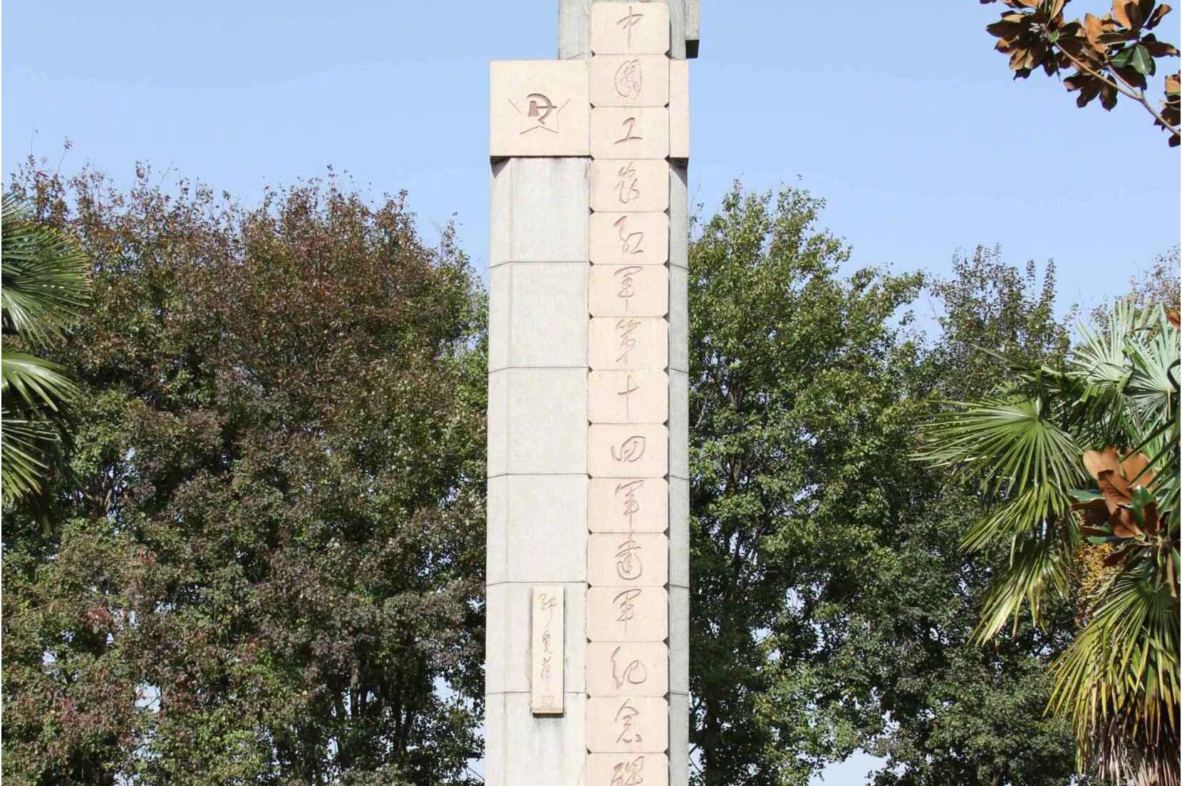 츣ɽۺ600_ۺ1000_ۺ