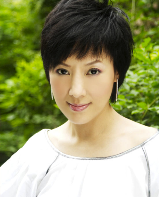  p>《当爱情经过的时候》是 a target="_blank" href="/item/周彦宏