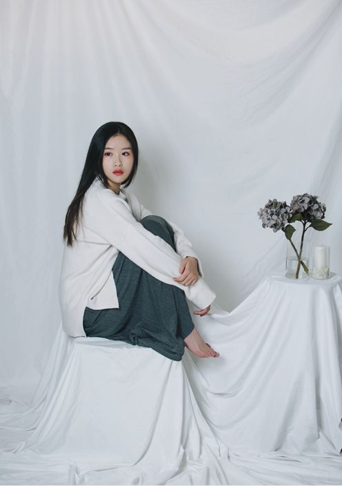 季彦霖