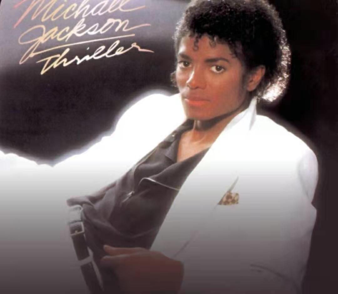 美国男音乐家,演唱家,舞蹈家,企业家,慈善家,人道主义者,和平主义者