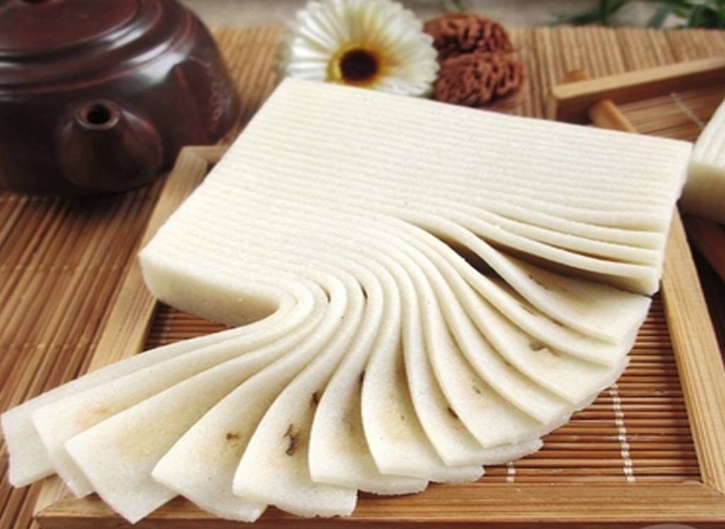  p>丰顺云片糕是广东省 a target="_blank" href="/item/梅州市