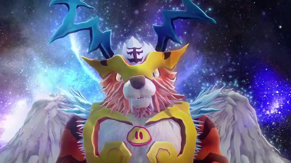  p data-id="gnww5dp8q3">五灵王,中国动画《 