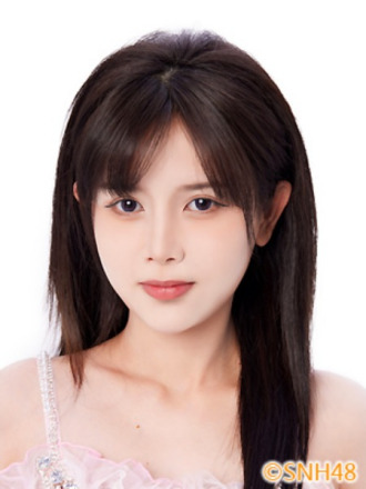 snh48-team-hii