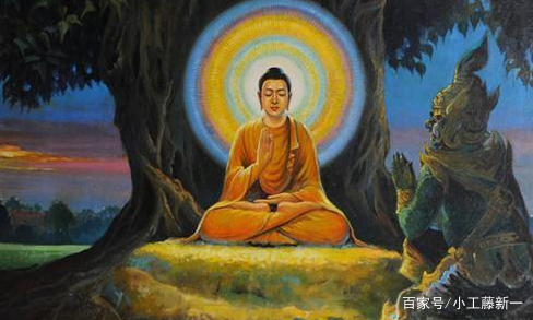 之前冲突不断的佛教与道教，为什么到了宋代如此和谐？_百科TA说