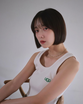 加藤小夏_百度百科