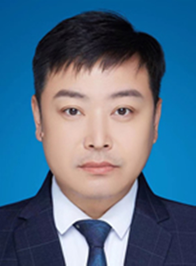 data-lemmaid="57161009">高碑店市人民政府 /a>副市长(挂职)
