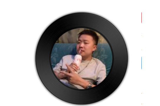 《高三》是由歌手方仔rich john演唱,作词