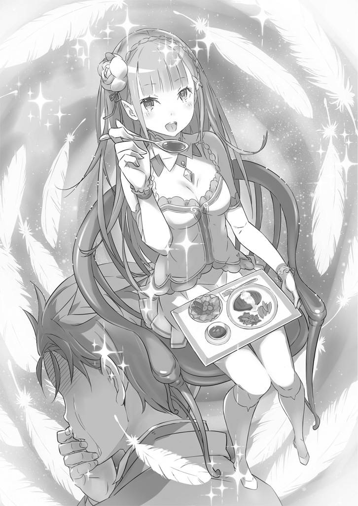 lemmaid="19214921">长月达平 /a>著作,插画家大冢真一郎负责插画, a