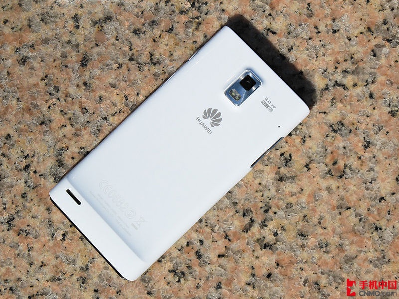  p>华为ascend,分为四个系列:d,p,g,y ;分别是钻石,铂金,黄金,年轻