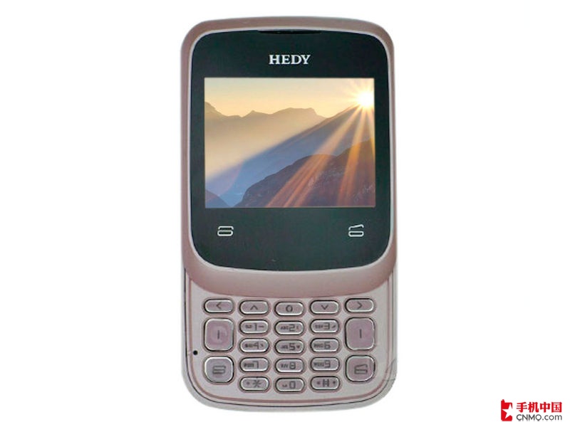  p>《七喜rv006》是一款手机. /p>