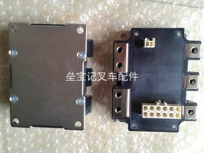 力至优叉车配件