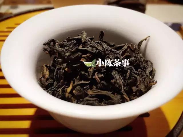 大红袍皇储之争 | 北斗、奇丹谁才是真正的东宫太子！_百科TA说