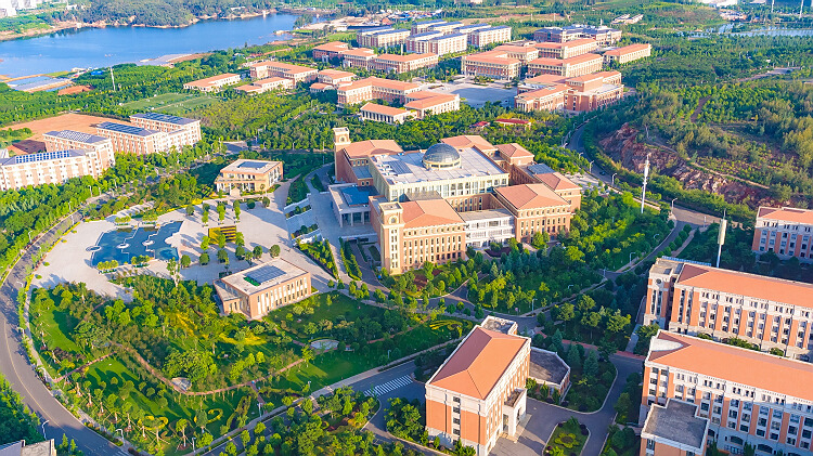 ϹְҵѧԺרҵ_ϹְҵѧУרҵ_ϹְҵѧԺ