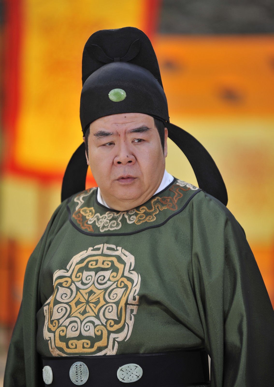  p>郑则仕(kent cheng),1951年5月22日出生于广东省汕头市潮阳区,中国