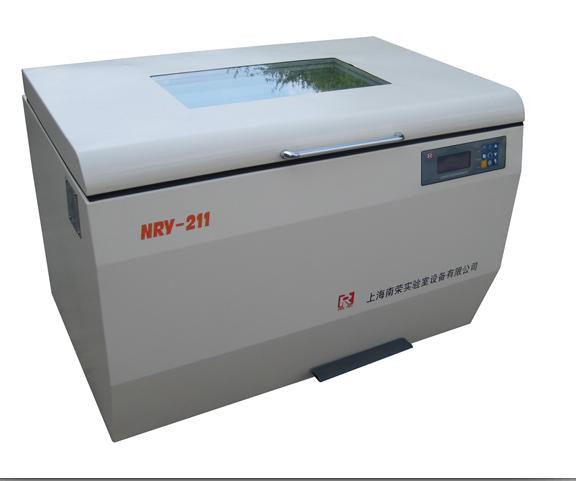 恒温培养摇床