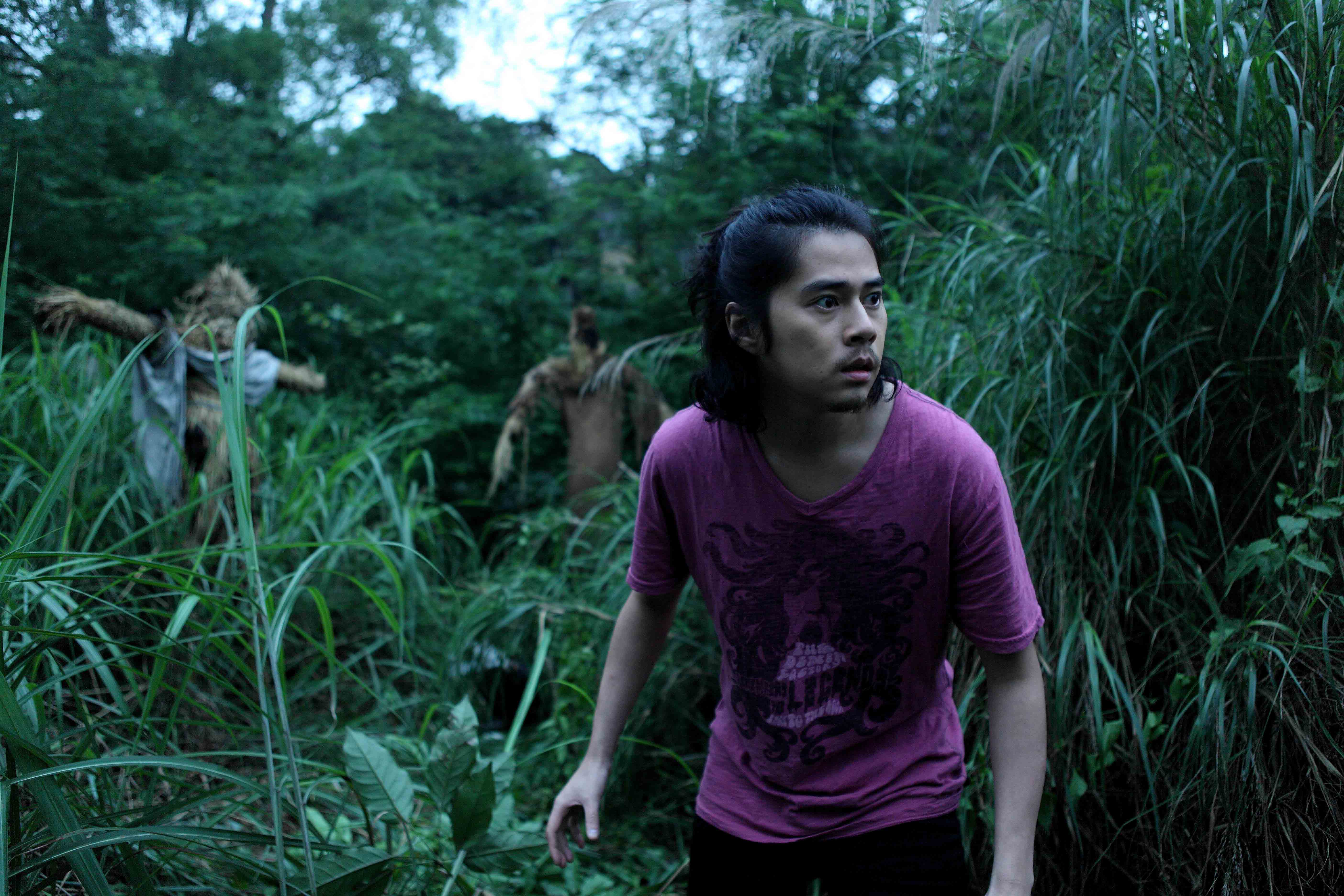  p>《孤岛惊魂》是2011年 a target="_blank" href="/item/钟继昌