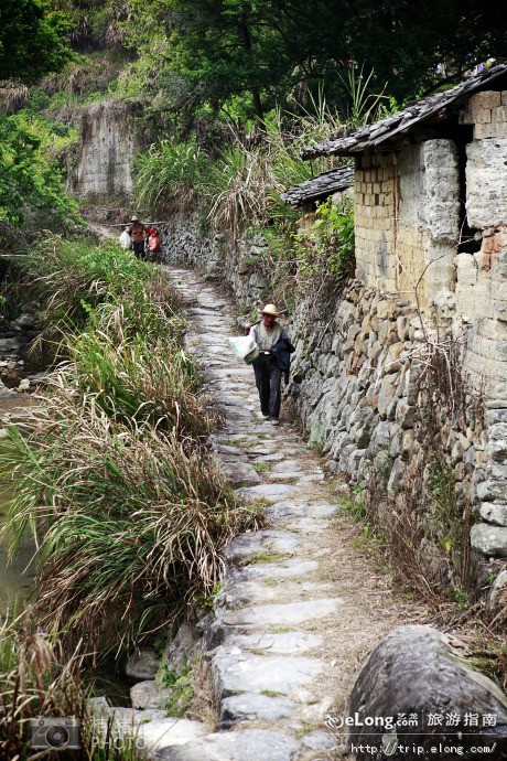 blank" href="/item/梅江区">梅江区塔下村