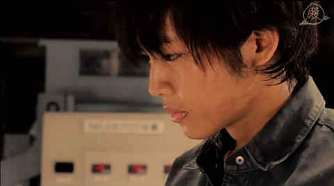  p>《死亡游戏乐园》是改编自同名小说的手机连续剧,由山本俊辅执导, 