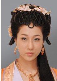 卞玉嫣头像